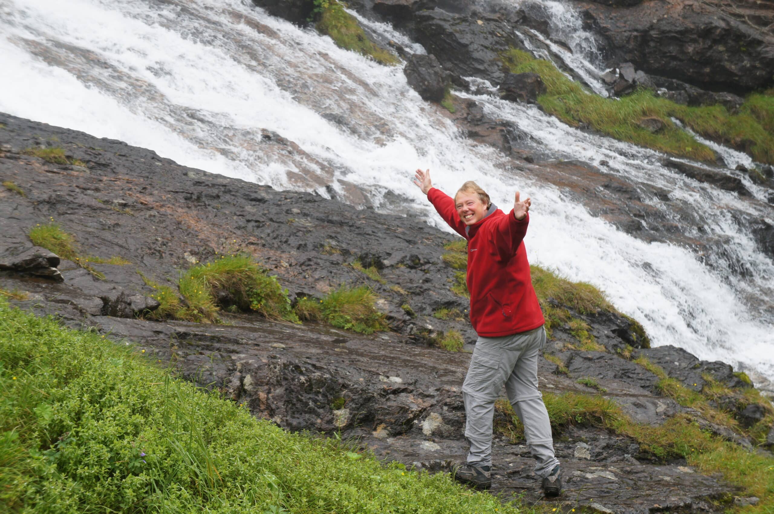 Uit de praktijk: wat een eerste coachgesprek écht kan losmaken